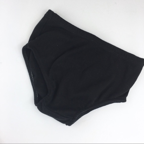 NWOT Calvin Klein Baby Girls Dress w/Diaper Cover - Picture 6 of 8